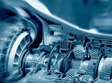 2025第十三届武汉国际机床展览会