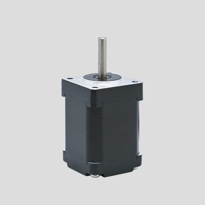 35mm步进电机