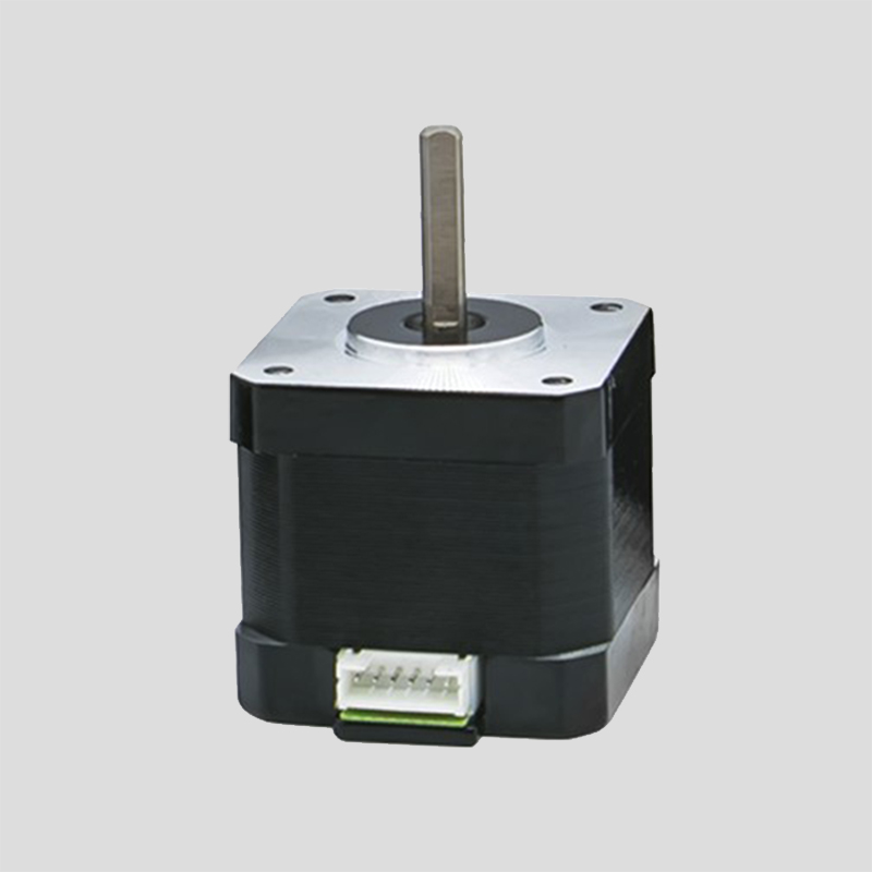 42mm步进电机