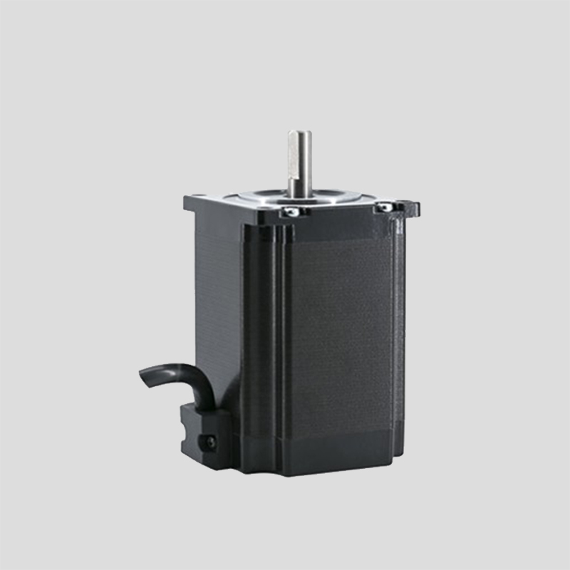60mm步进电机