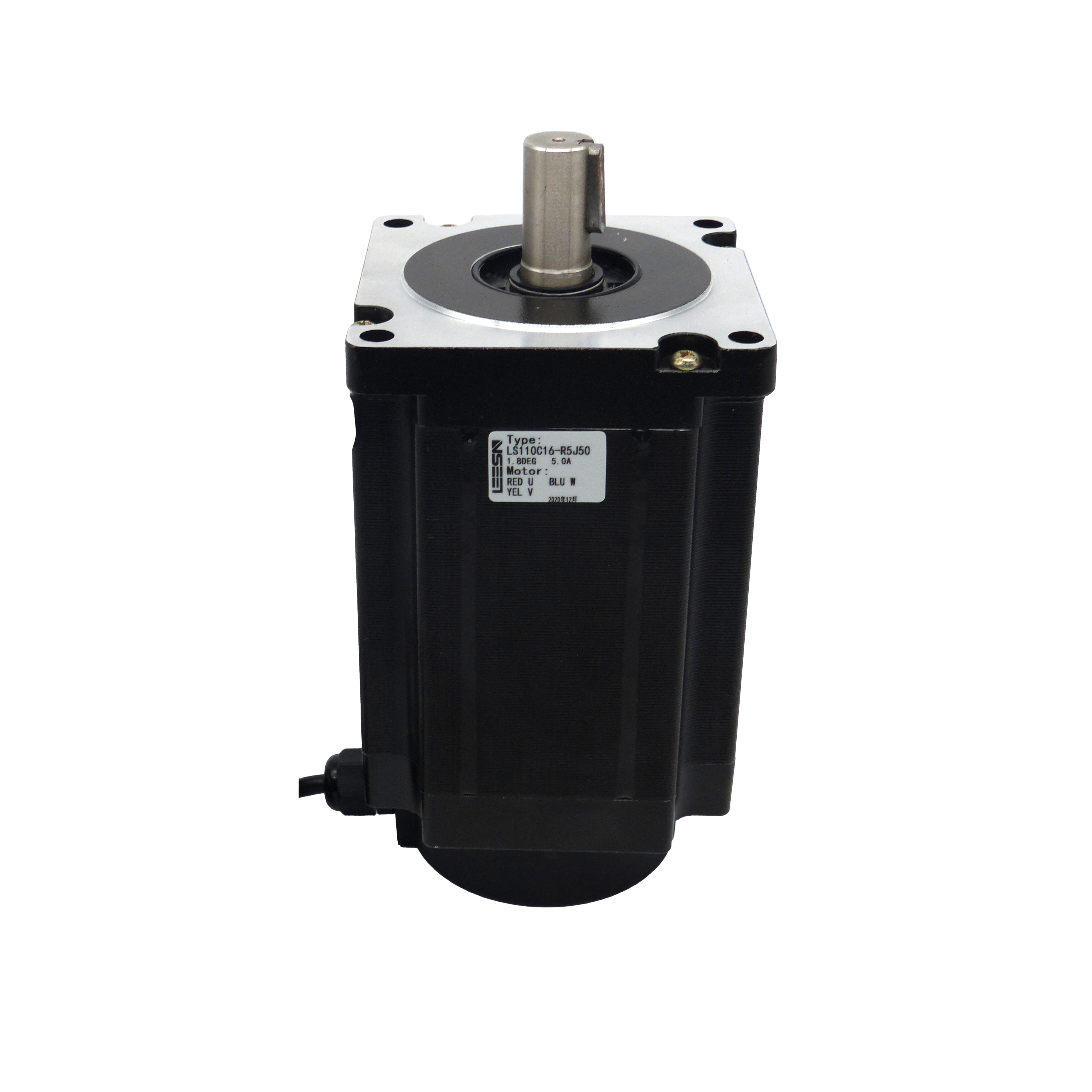 LS110C16-R6J50