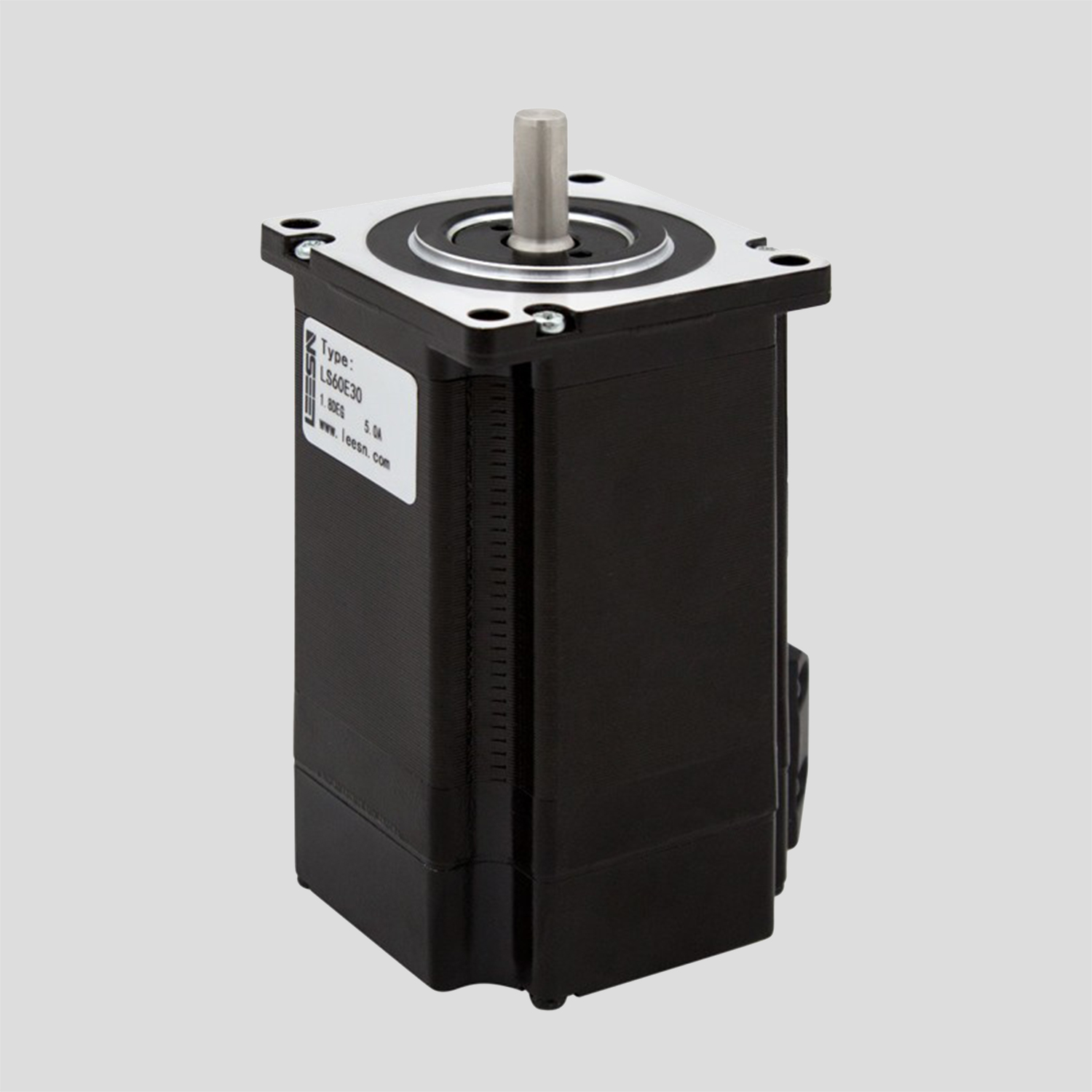 LS60E30-D2B50