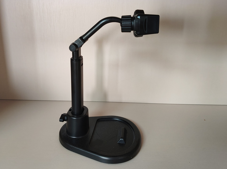 第17届深圳国际移动电子展将于4月25日至28日在深圳举办